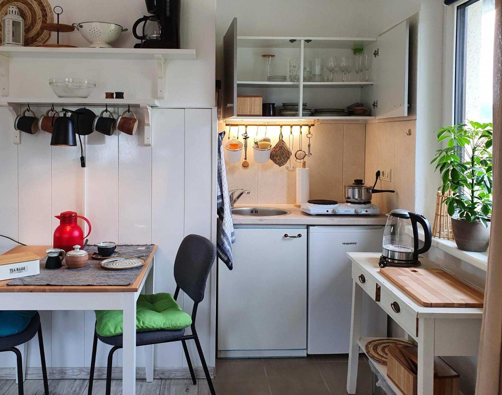 Kleinod Am Kurpark Apartment Bad Zwesten Ngoại thất bức ảnh